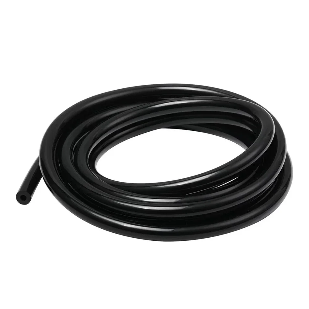 New Vacuum 3mm 1/8